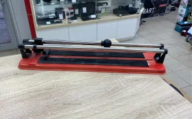 Плиткорез 400мм