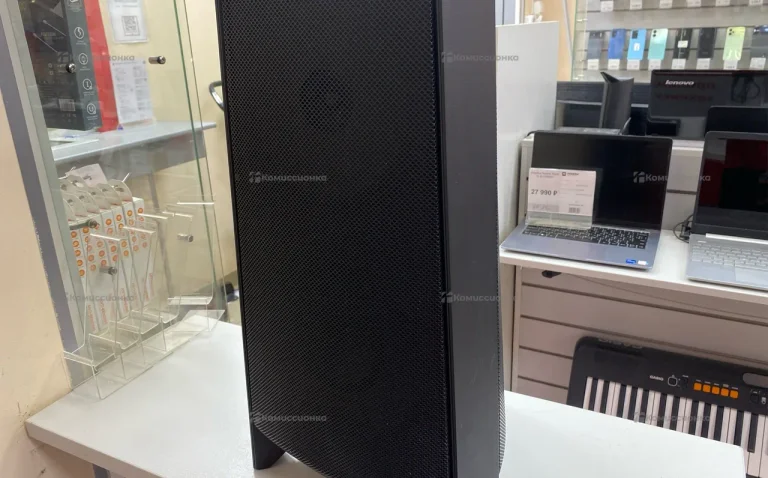 Колонка Samsung MX-T40