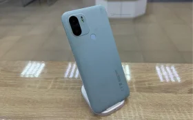 Xiaomi Redmi A1+ 2/32 ГБ