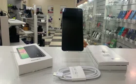 Samsung Galaxy A56 8/256 ГБ