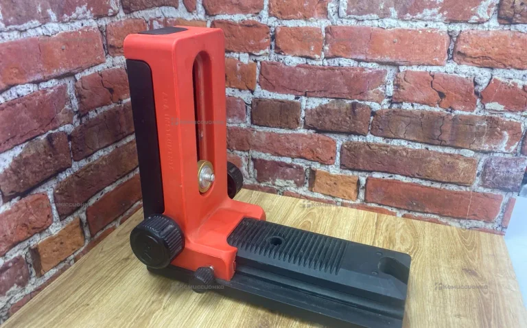 Лифт для лазерного уровня Ada Magnet Life