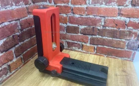 Купить Лифт для лазерного уровня Ada Magnet Life б/у , в Екатеринбург Цена:1990рублей