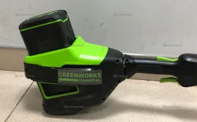 Аккумулятор GreenWorks 82v 8Ah