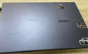 Купить Ноутбук Honor MagicBook X14 NDR-WDI б/у , в Казань Цена:19900рублей