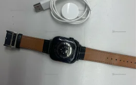 Купить Часы  amax 9 max б/у , в Нижнекамск Цена:900рублей