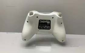 Купить Геймпад MSI GC20 V2 б/у , в Тольятти Цена:690рублей