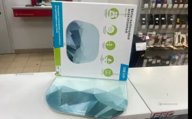 Купить Весы напольные Dexp SC-905 б/у , в Санкт-Петербург Цена:390рублей