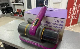 Пылесос  автомобильный Mite