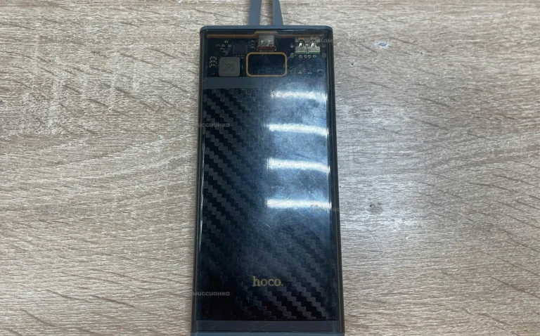 Power Bank  Hoco 10000
