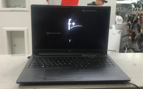 Ноутбук F+ Flaptop I Fltp-5i3-8256-w