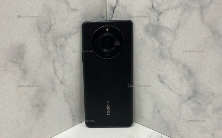 Realme 11 Pro 8/256 ГБ