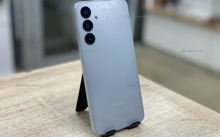 Samsung Galaxy A16 8/256 ГБ