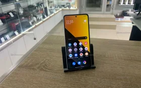 Xiaomi Poco M7 pro 8/256 ГБ