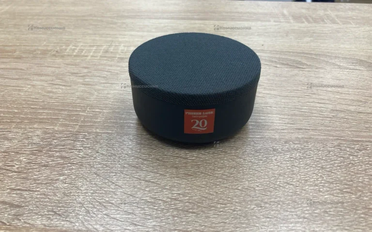 Колонка  Mi Portable