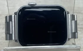 Часы Apple Watch SE 2 44мм