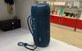 Колонка TG227