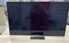 Телевизор Panasonic TX-32ER250ZZ