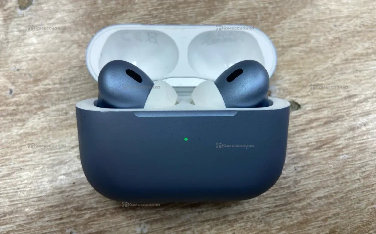 Наушники  Apple AirPods Pro 2