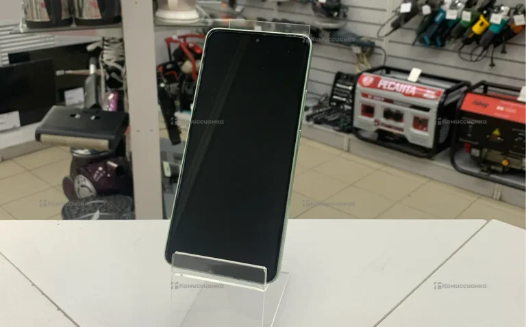 Xiaomi Redmi Note 13 12/256 ГБ