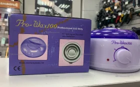 Купить Воскоплав Pro-Wax100 б/у , в Красноярск Цена:390рублей
