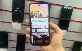 Tecno Spark 40C 8/128 ГБ