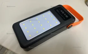 Купить Power Bank б/у , в Москва и область Цена:1290рублей