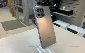 Купить Honor X6 4/64 ГБ б/у , в Пермь Цена:2900рублей