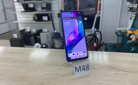 Xiaomi Redmi Note 10S 6/128 ГБ