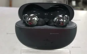 Наушники  Honor choice earbuds x5 Pro