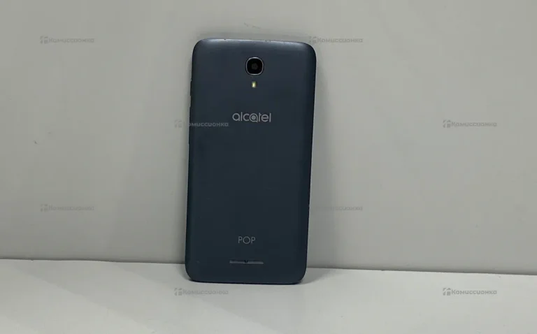 Alcatel POP 4 5051D
