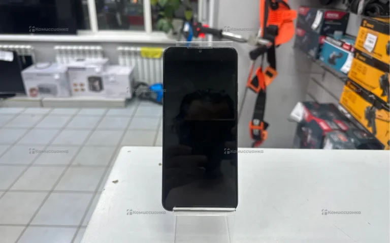 Tecno Pop 7 2/64 ГБ