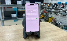 Apple iPhone 14 Pro Max 6/256 ГБ