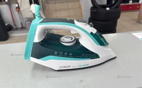 Купить Утюг Candy 2400W б/у , в Саратов Цена:1990рублей