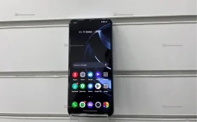 Купить Realme C25s 4/64 ГБ б/у , в Саратов Цена:3000рублей