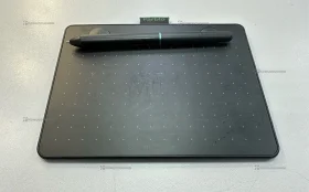 Купить Графический планшет Parblo A640 V2 б/у , в Челябинск Цена:990рублей