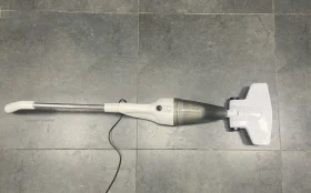 Купить Пылесос  stonberg vc100 б/у , в Москва и область Цена:990рублей