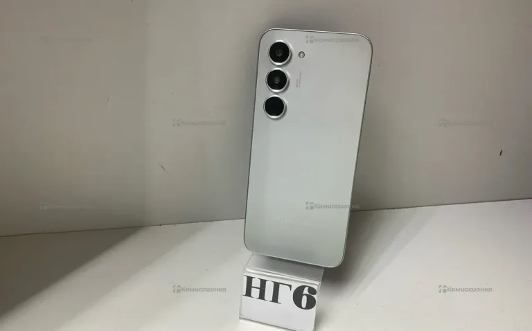 Tecno spark 40 pro 8/128 ГБ
