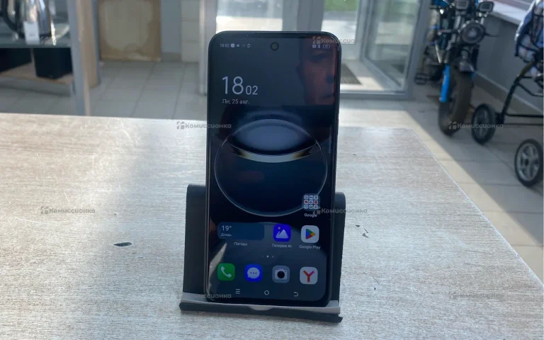 Tecno Spark 30C 8/256Gb