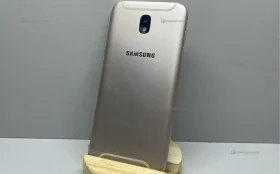 Samsung Galaxy J5 (2017) 2/16 ГБ