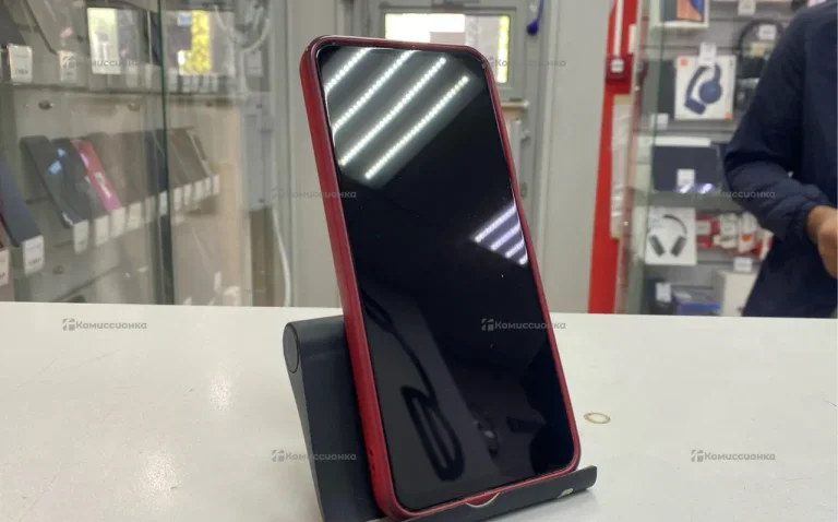 Samsung Galaxy A23 6/128 ГБ