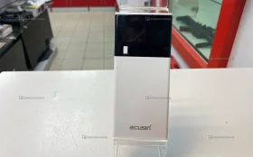 Купить Power Bank  20000 б/у , в Казань Цена:500рублей