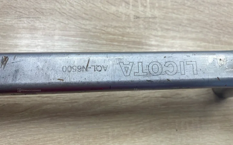 Licota AQL-N6500 Динамометрический ключ 3/4"