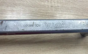 Купить Licota AQL-N6500 Динамометрический ключ 3/4" б/у , в Москва и область Цена:9900рублей
