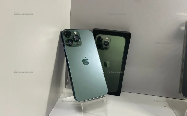 Apple iPhone XR в корпусе 13pro  3/128 ГБ