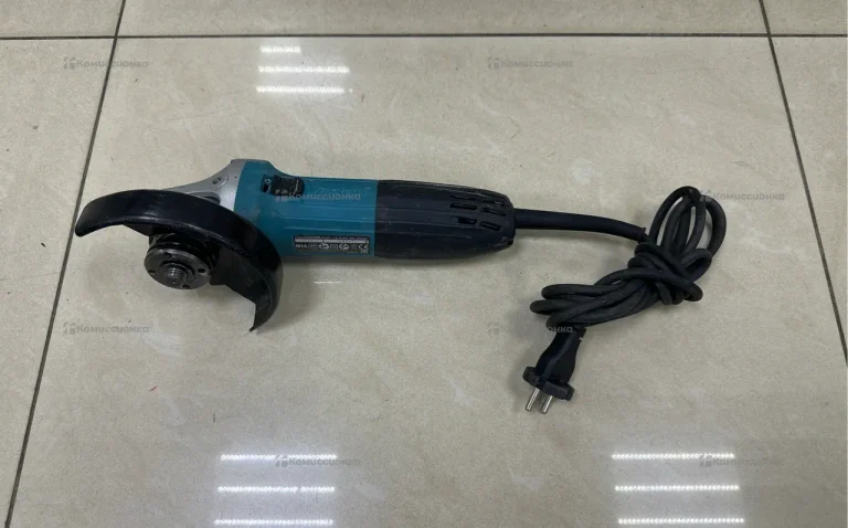 УШМ Makita GA5030R