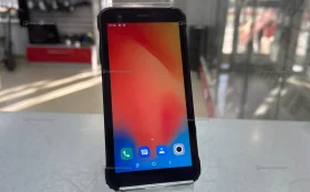 Blackview BV4900 3/32 ГБ