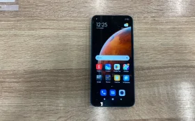 Xiaomi Redmi 9A 2/32 ГБ