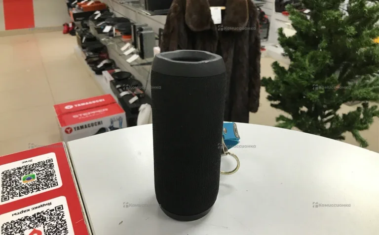 Колонка Enjoy S700