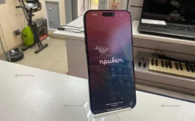 Apple iPhone 15 Pro Max 8/256 ГБ