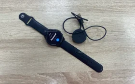 Часы  Xiaomi Watch S1 Active